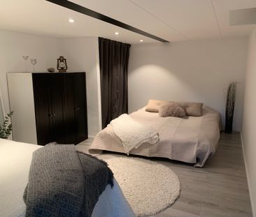 Galejan, Onsala - Photo 5