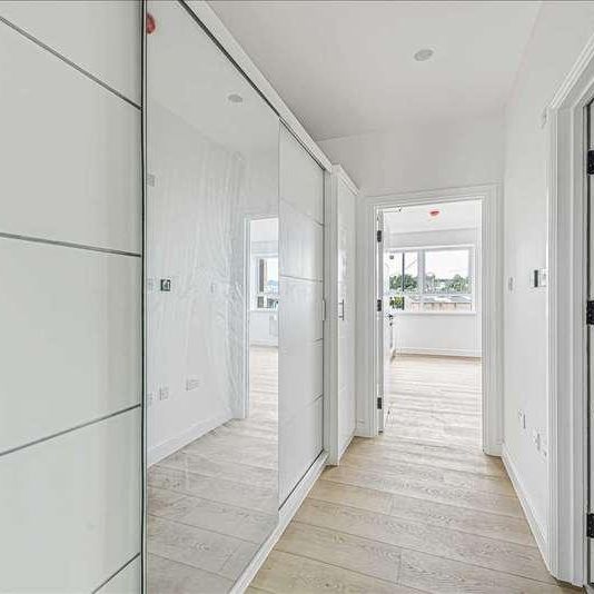 Adams & Moore House, Instone Road, Dartford, DA1 - Photo 1