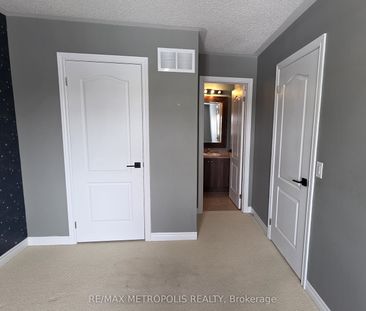 9 Samba Street - Photo 4