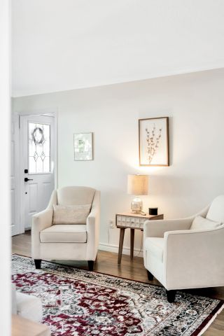 For Lease - 134 Dufferin Avenue Unit# A, Belleville, Ontario - Photo 3