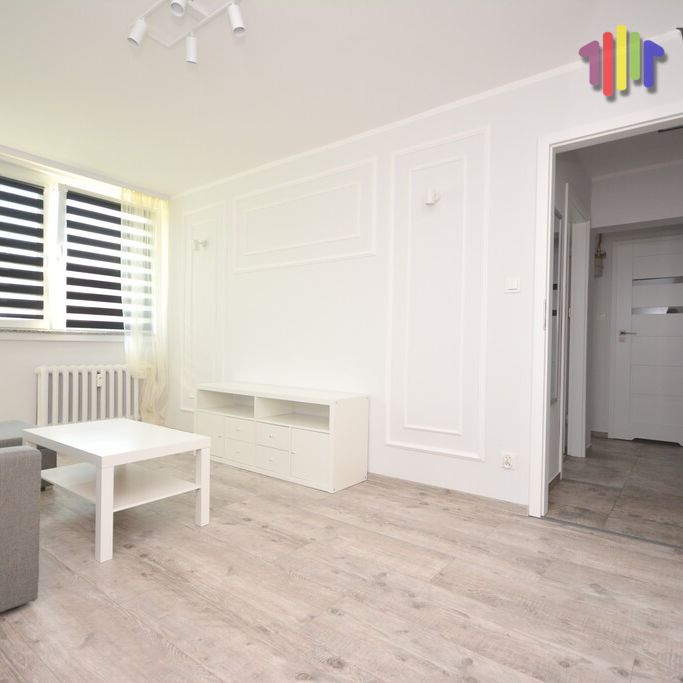 Świebodzice - Zdjęcie 1