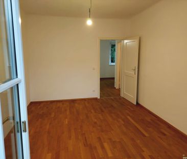 Reizende 44m² Wohnung mit Loggia in Steyr - Ennsleite - Foto 4