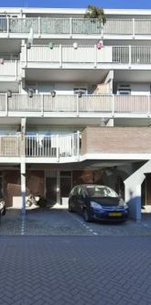 Hollandsch Diep 1509 Zaandam - Foto 1