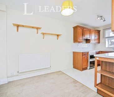 3 bedroom house to rent Main Street, Hockwold, Thetford, Norfolk, IP26 - Photo 6