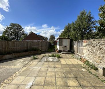 3 bedroom detached house to rent - Photo 4