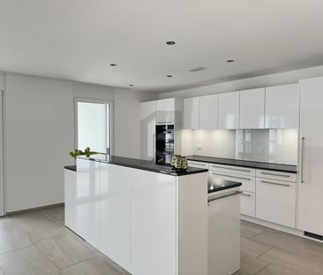 HIGH-QUALITY OWNERSHIP STANDARD - Foto 1