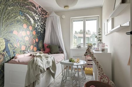 Högbackavägen, Rönninge - Photo 4