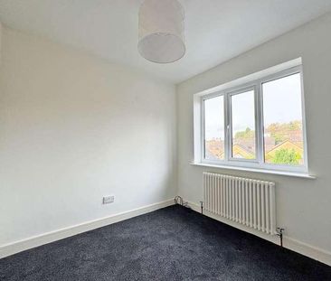 Heywood Avenue, Austerlands, Oldham, OL4 - Photo 6