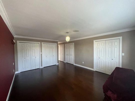 Prime Metrotown location New Renovated Main House for Rent - Photo 1