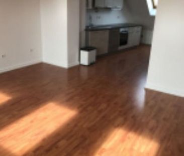 Appartement 2 pièces à Forbach - Photo 3