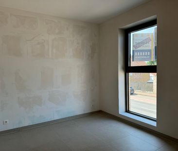 Lichtrijk nieuwbouwappartement in Veurne op centrale ligging - Photo 5