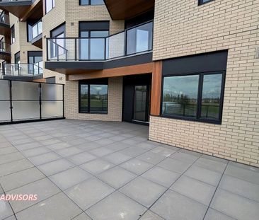 #214 8370 Broadcast Avenue Southwest - Photo 6