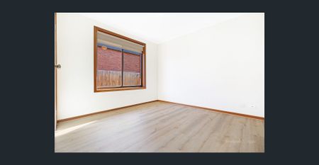 Conveniently located neat & tidy home! - Photo 4