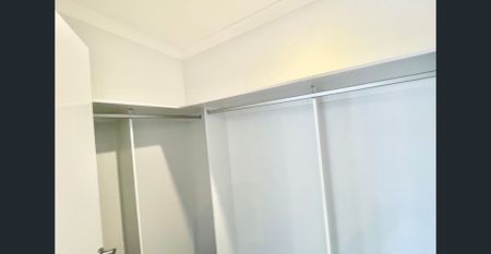 Live in this modern Home and wake up New - Photo 4