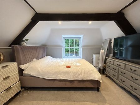 Newport, Wrantage, Taunton, Somerset, TA3 - Photo 5