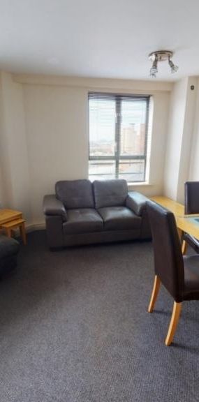 2 bedroom house to rent - Photo 1