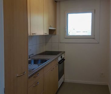 4.5 Zimmer, 85 m², 3. Stock - Foto 1