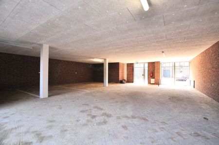 Te huur: Appartement Eikenburg in Eersel - Foto 2