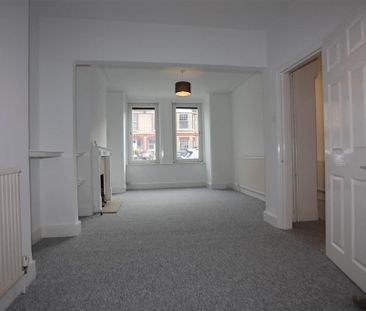 4 bedroom house to rent - Photo 3