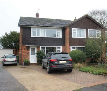 Felcott Close, Hersham - Photo 6