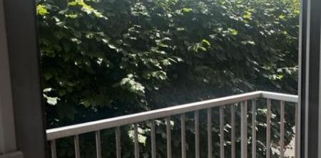 Appartement 2 pièces à Douai - Photo 2