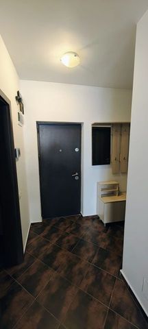 Metalurgiei drumul binelui viva residence - Fotografie 5