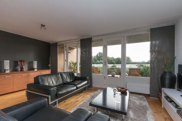 Appartement te huur: Oost Kinderdijk 147 2953 CK Alblasserdam - Photo 1