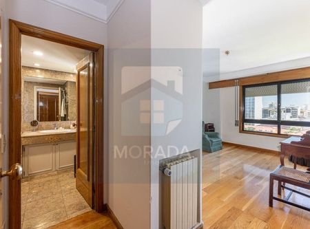 Lordelo do Ouro e Massarelos, Porto District - Photo 2