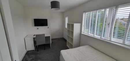 Berkeley Road, Fishponds - Photo 4