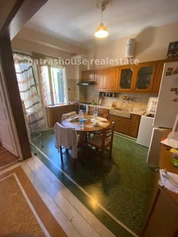 Διαμέρισμα για ενοικίαση - Πάτρα, - Φωτογραφία 5