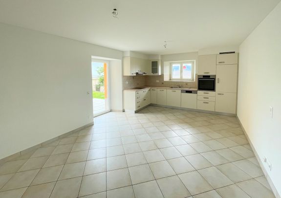 Via San Leonardo, 6599, Robasacco - Photo 1