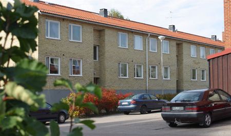 Älvuddsgatan 23 A - Foto 4