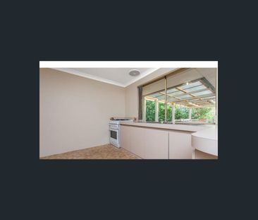 1 Currell Court, Parmelia, WA 6167 - Photo 4