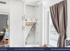 Διαμέρισμα για ενοικίαση - Γλυφάδα - Photo 4