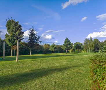 Rockview, Simon`s Ridge, Blackglen Road, Sandyford, D18 VW28, D18 VW28 - Photo 2