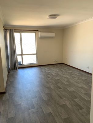 35C Starlight Place, South Kalgoorlie - Photo 1