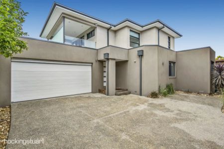 The Epitome of Beachside Living - Photo 5