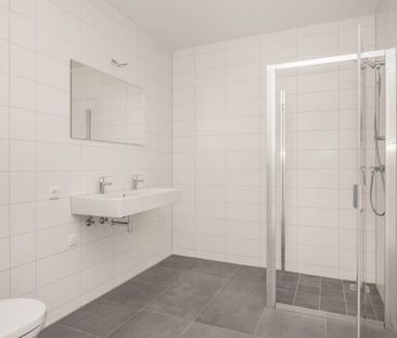 B.P. Van Verschuerstraat 73 -5, 6828 ZZ Arnhem - Photo 3