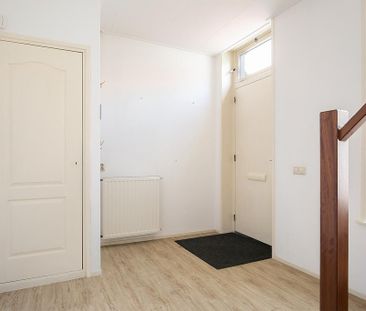 Te huur: Appartement Oostsingel 3 in Goes - Foto 3