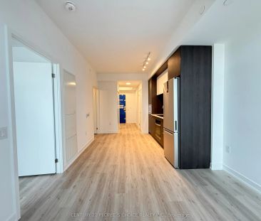 395 Square one Drive #2512 - Photo 2