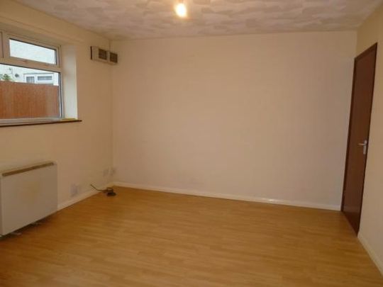 WaltonPaston Lane, PE4 6HB, Peterborough - Photo 1