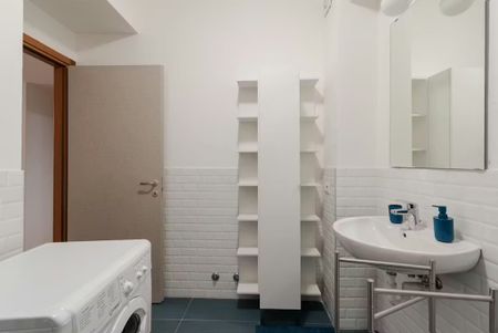 Via Ernesto Breda, Milan, Lombardy 20126 - Photo 5