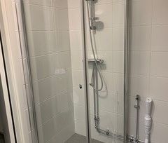 Sofiehemsvägen, Umeå - Foto 4