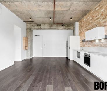 307/45 Furzer Street Phillip ACT - Photo 6