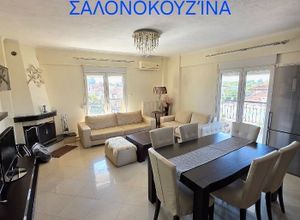 Διαμέρισμα για ενοικίαση - Σέρρες, - Photo 3
