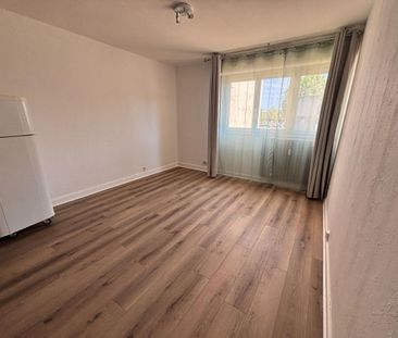 Location Appartement 1 pièce 24m² ST BRIEUC 22000 - Photo 4