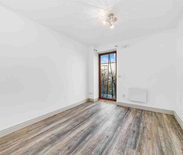 Cedarbook Avenue, Cherry Orchard, Dublin 10 - Photo 4