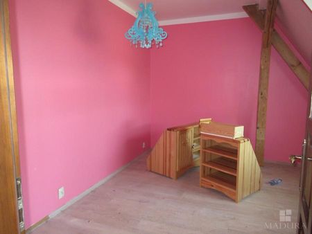 MIESZKANIE na WYNAJEM - Photo 2