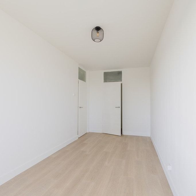 Te huur: Appartement Aziëlaan in Utrecht - Foto 1