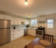 NE PAYEZ RIEN AVANT LE 1ER DECEMBRE.... COMME NEUF, NORD DE SHERBRO... - Photo 2